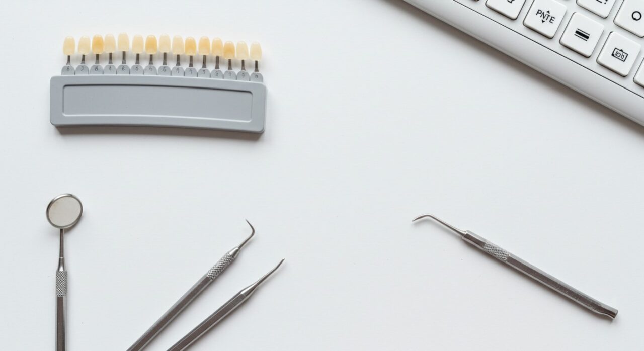 Benefits of Composite Bonding