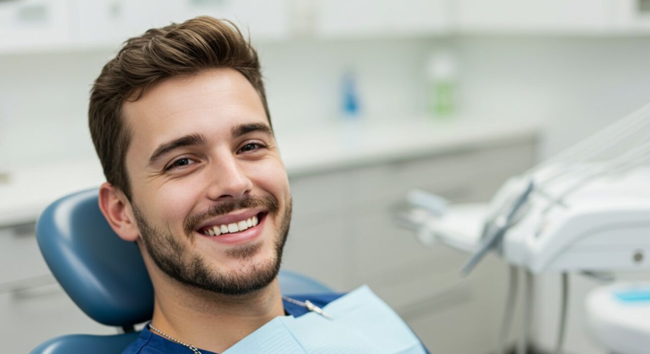 Care and Maintenance