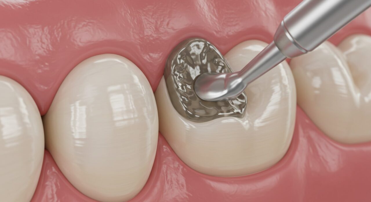 Composite Bonding