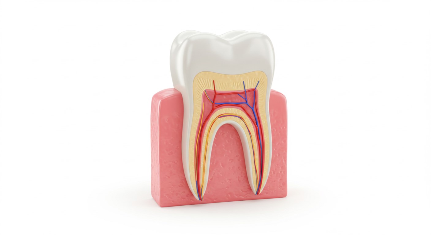 Composite Bonding