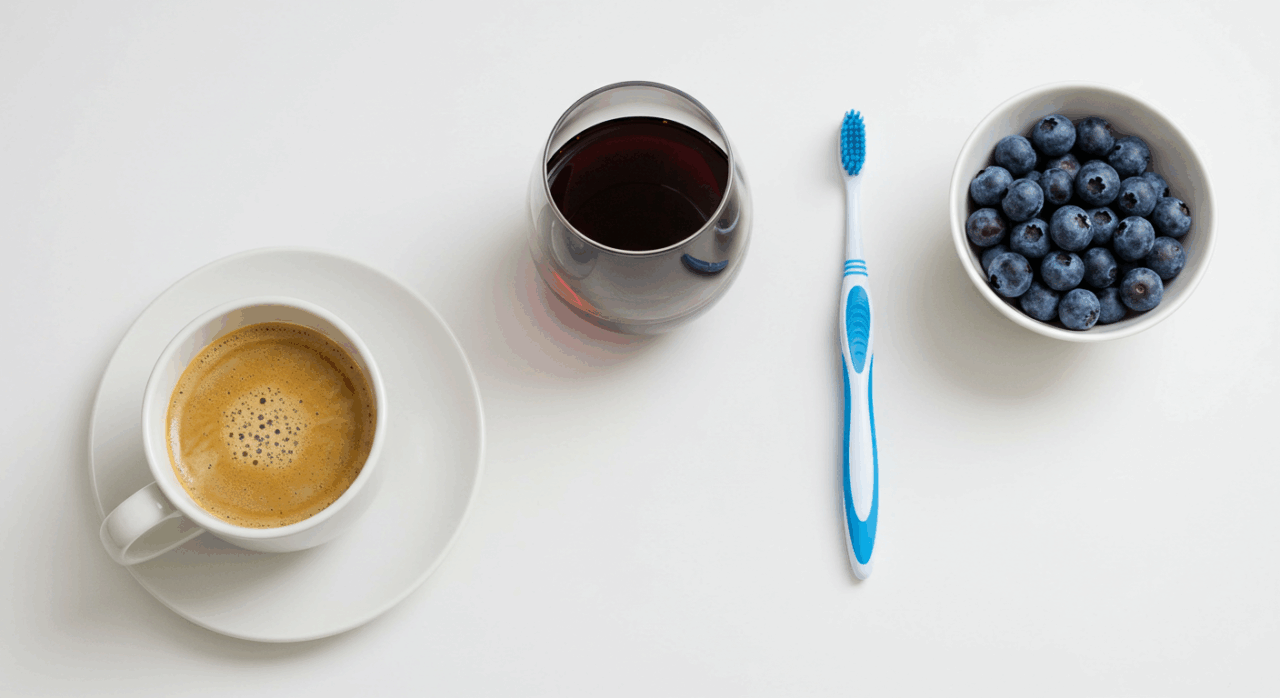 Factors Affecting Longevity