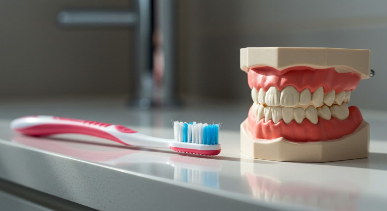 Factors Influencing Staining