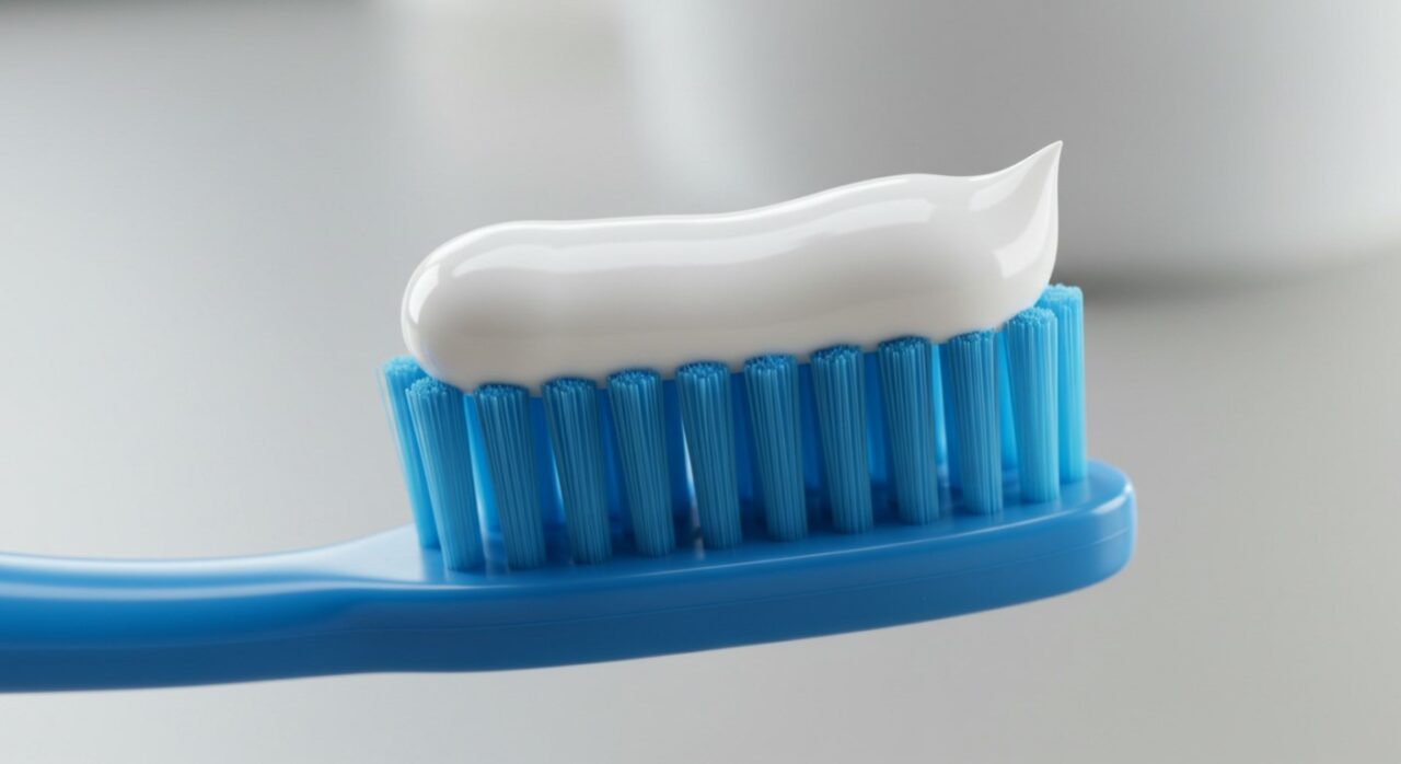 Factors to Consider When Choosing Toothpaste