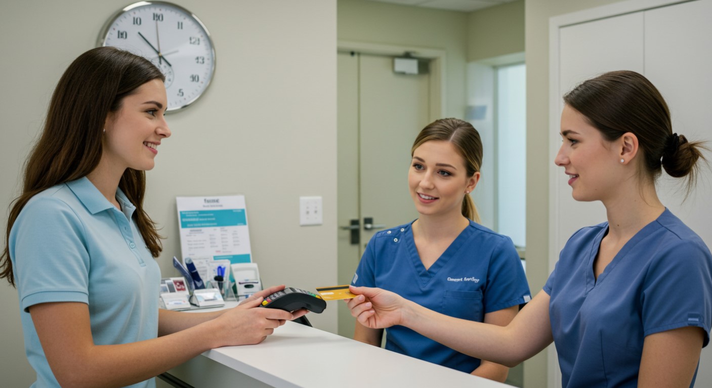 How Much Is Invisalign in The UK