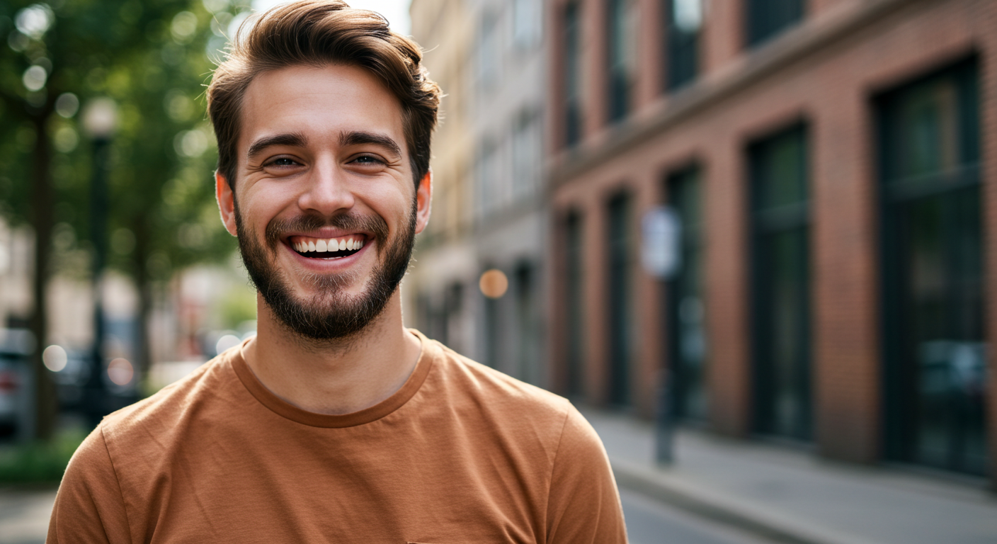 How Often Should You Whiten Your Teeth
