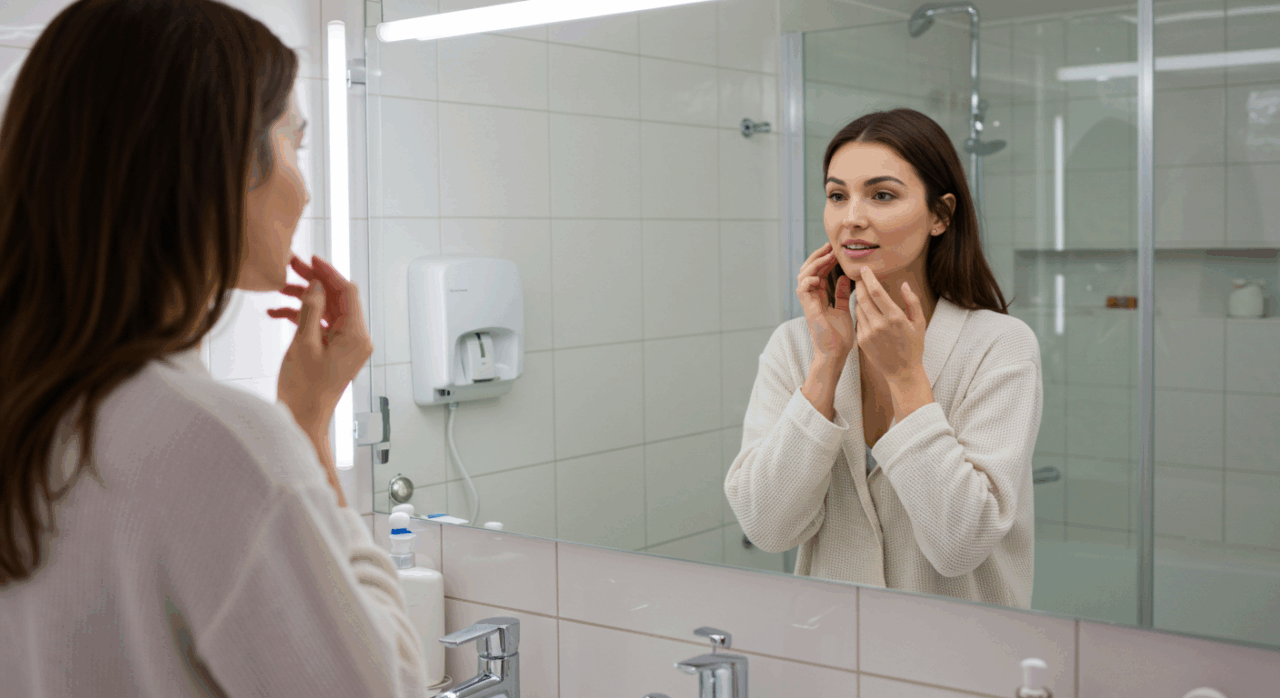 Importance of Teeth Whitening