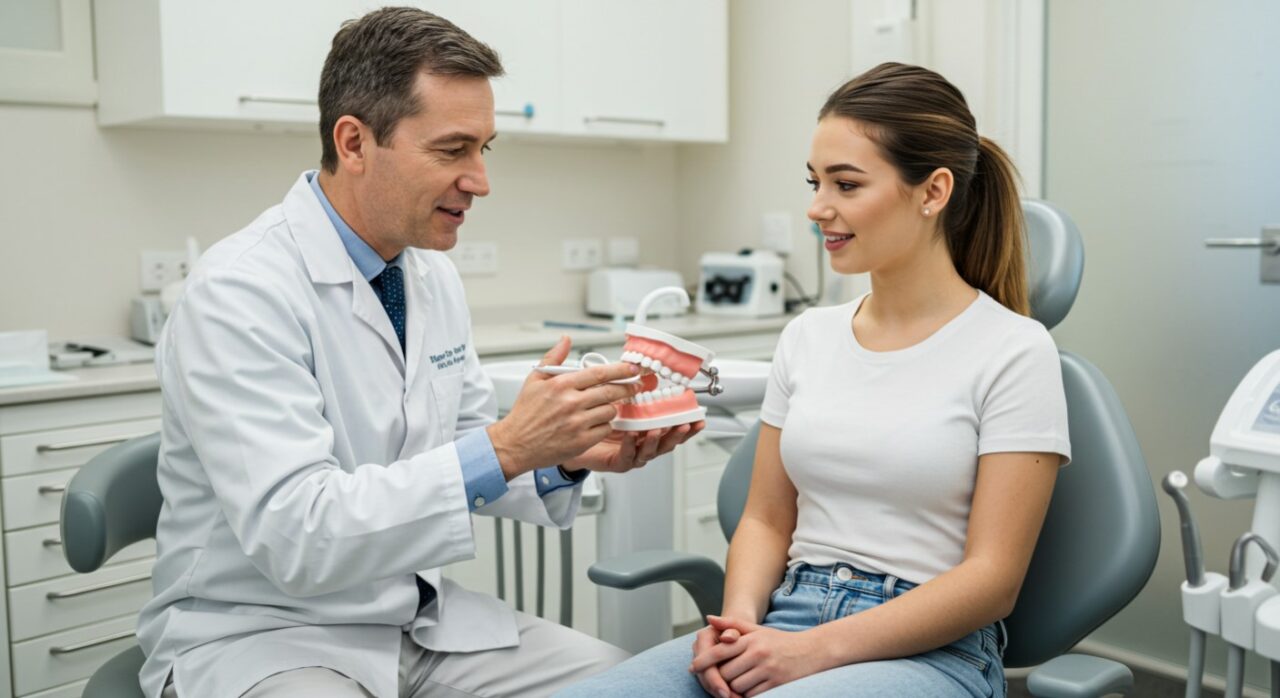 Insurance Coverage