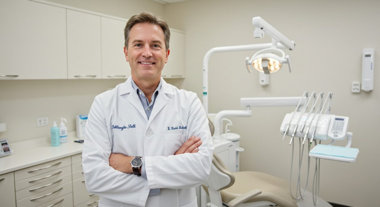 Invisalign Provider Levels