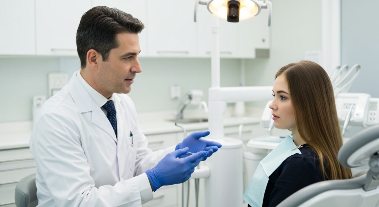 Managing Pain and Discomfort