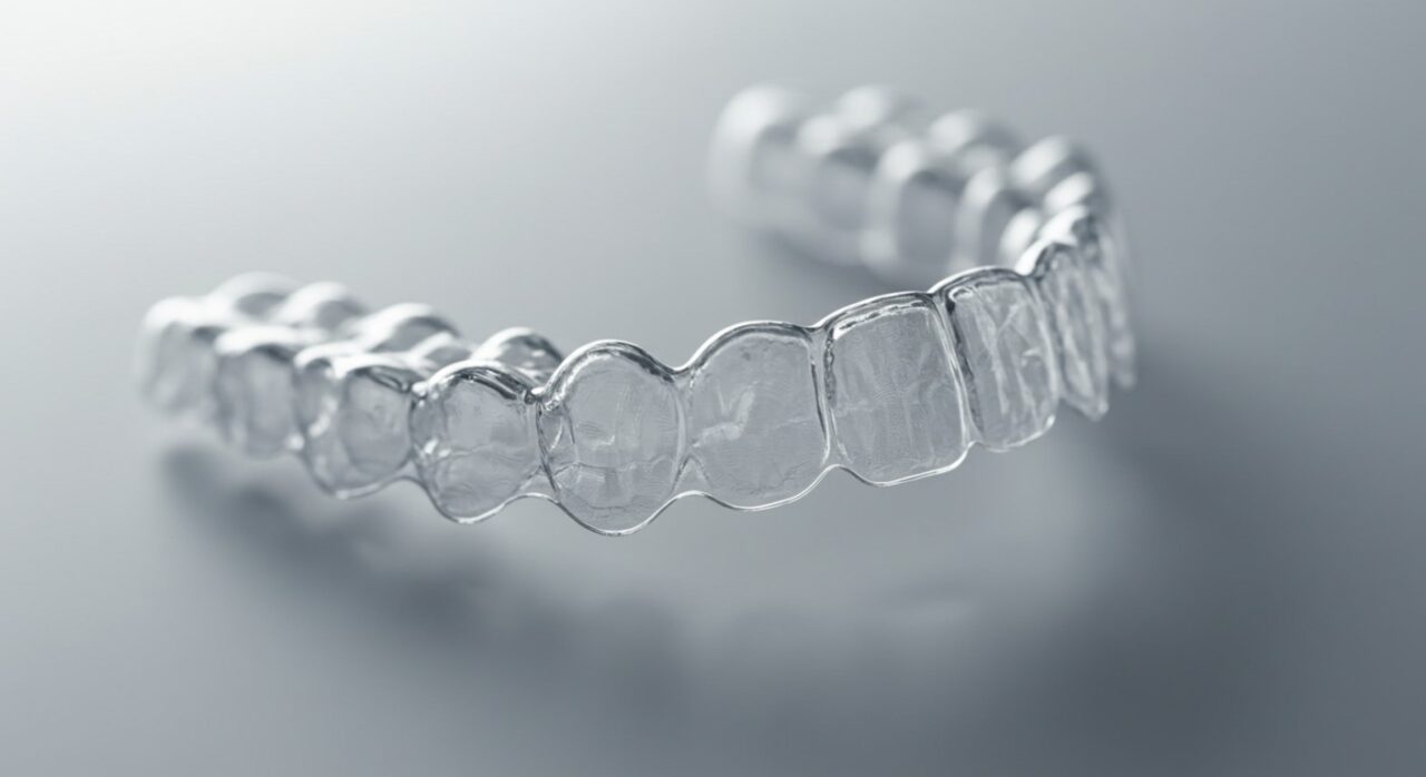 Overview of Invisalign