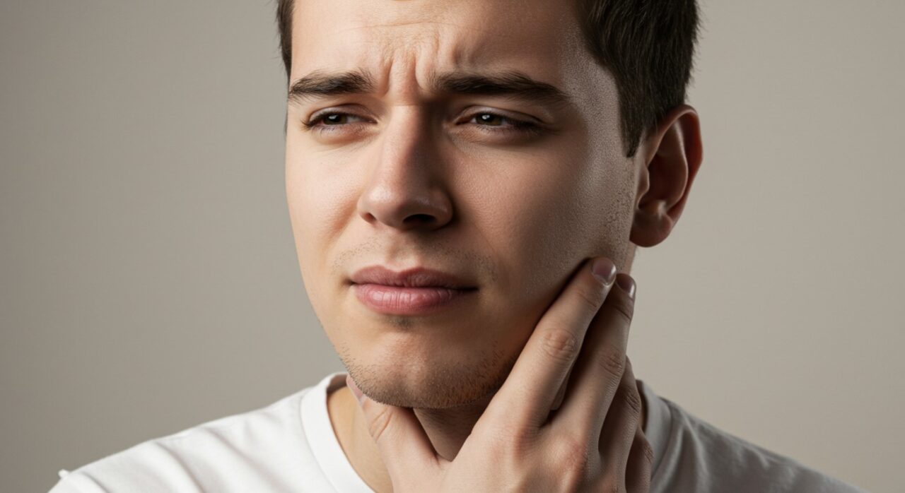 Understanding Discomfort Levels