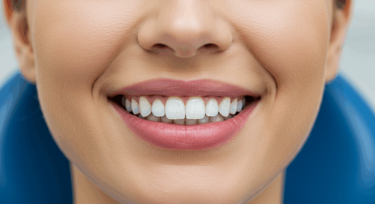 general dentistry Harlow