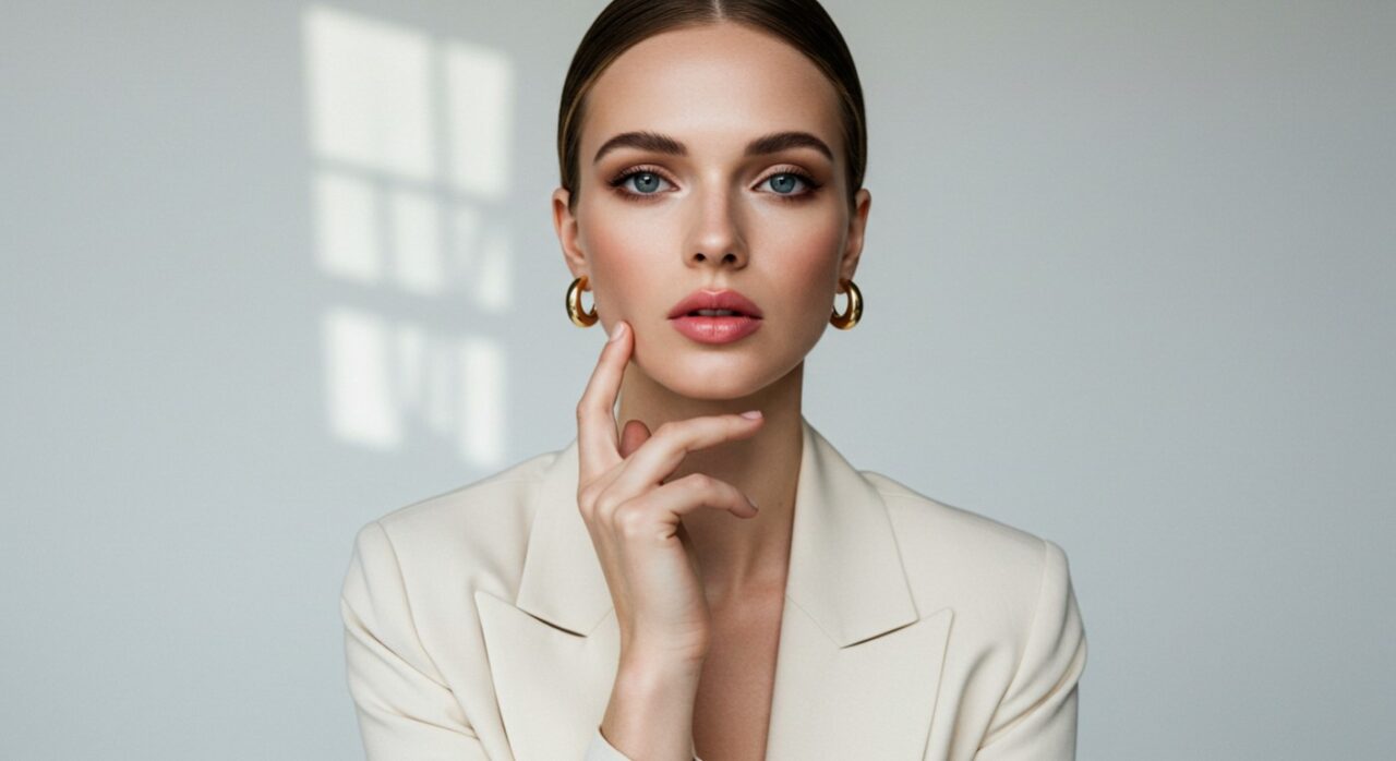 Benefits of Botox Treatments
