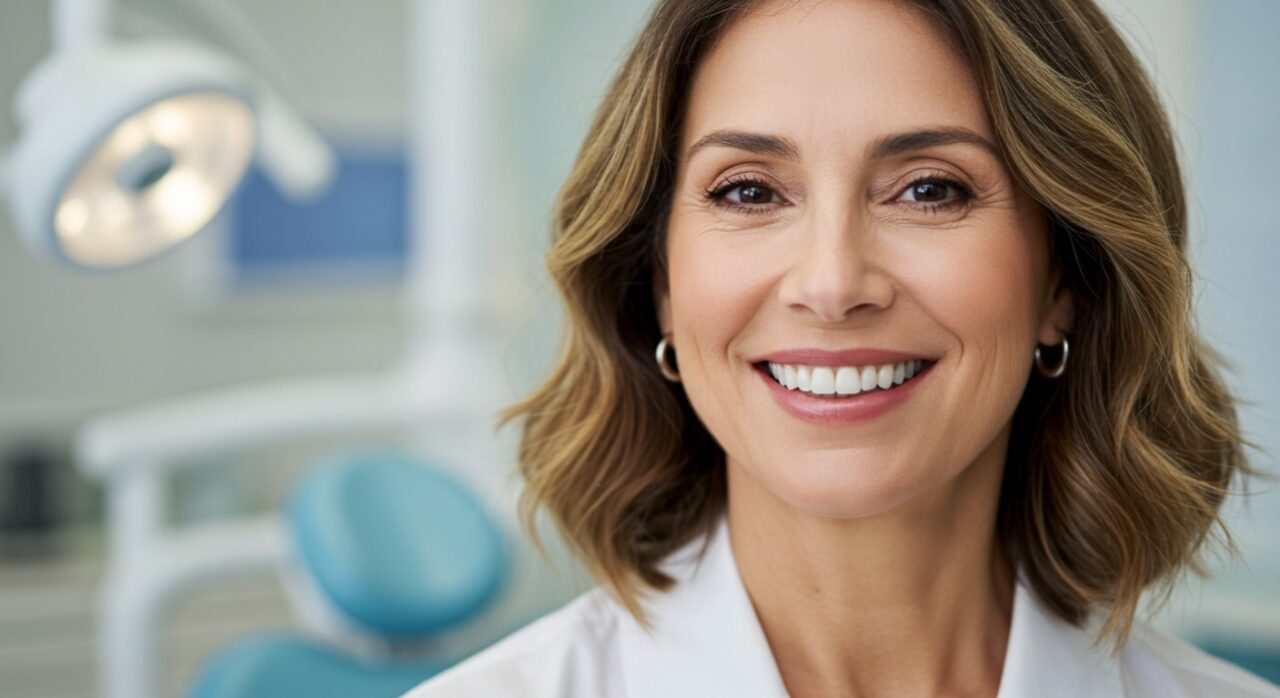 Benefits of Dental Implants
