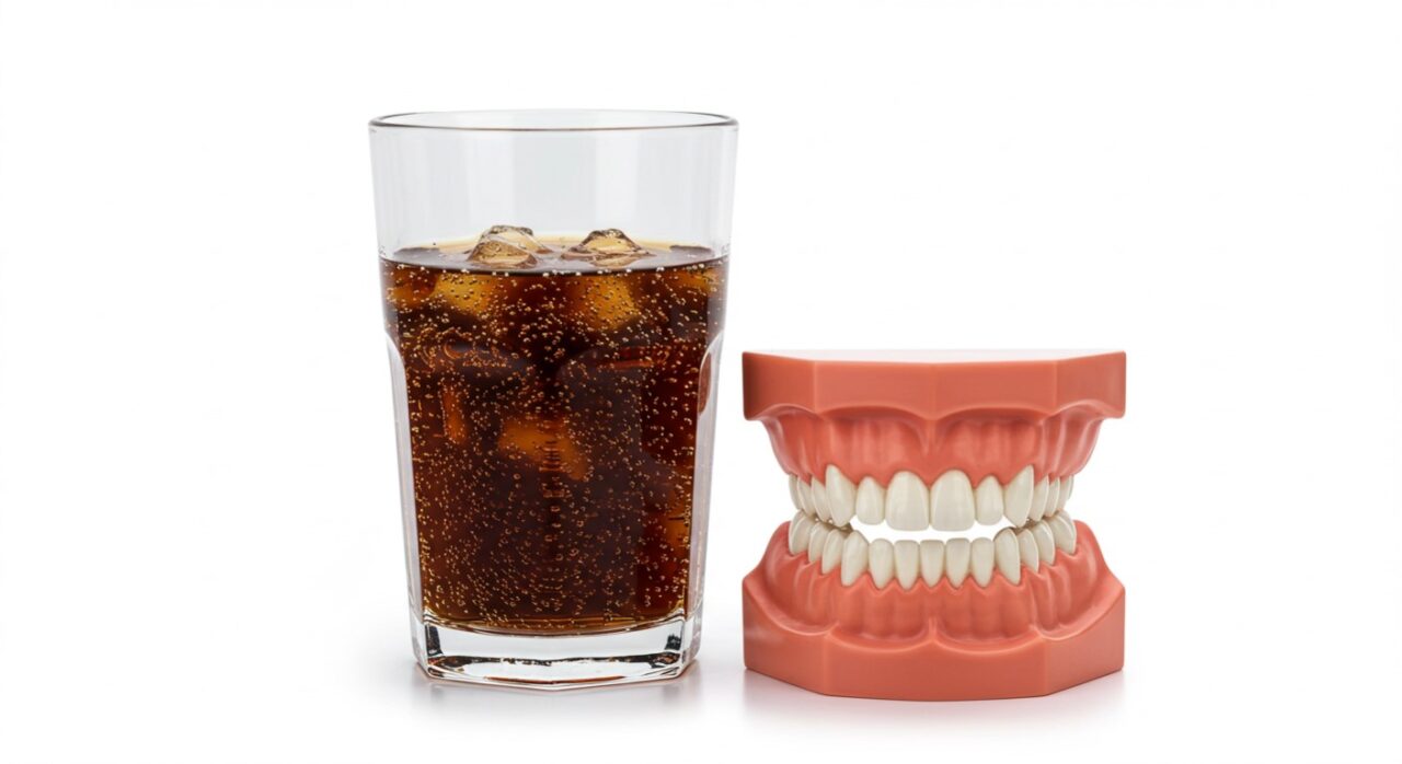 Causes of Transparency in Teeth