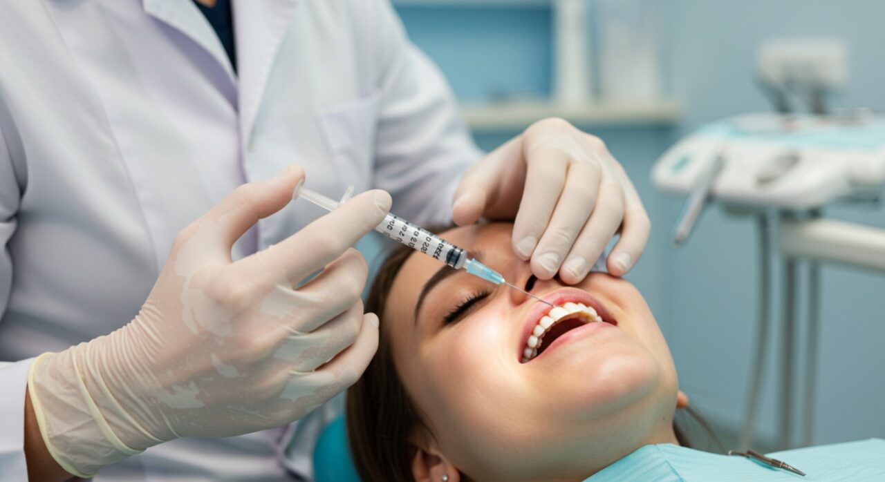 Cost of Botox Treatments