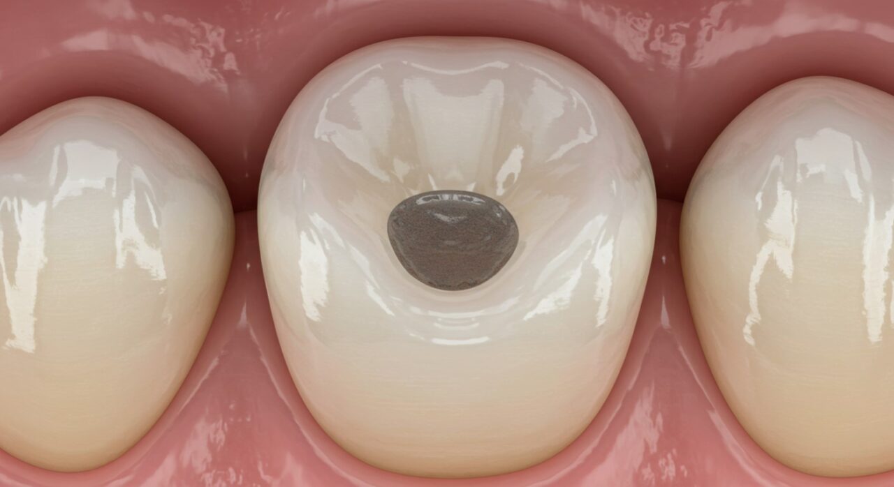 Factors Influencing the Cost of Fillings