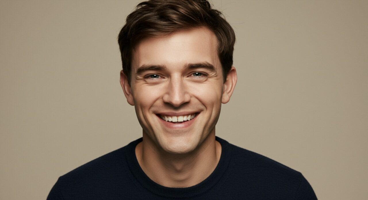 Gap Teeth