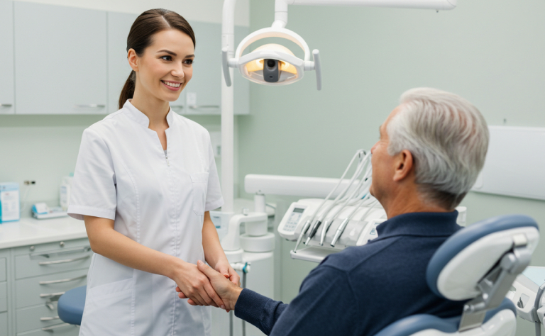General-dentistry-img1