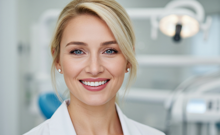 General-dentistry-img2