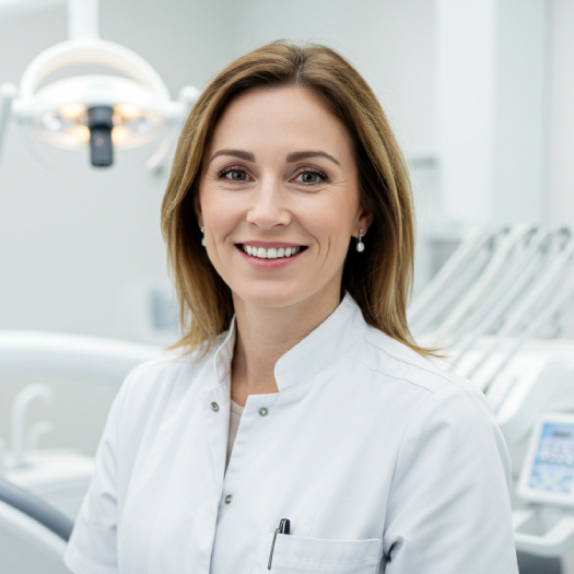 General-dentistry-img3
