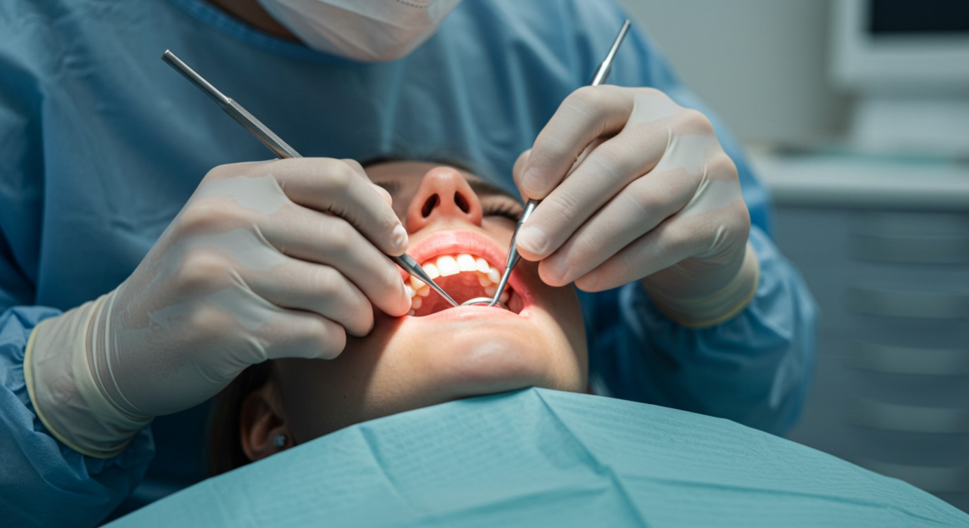 How Long Do Dental Bridges Last