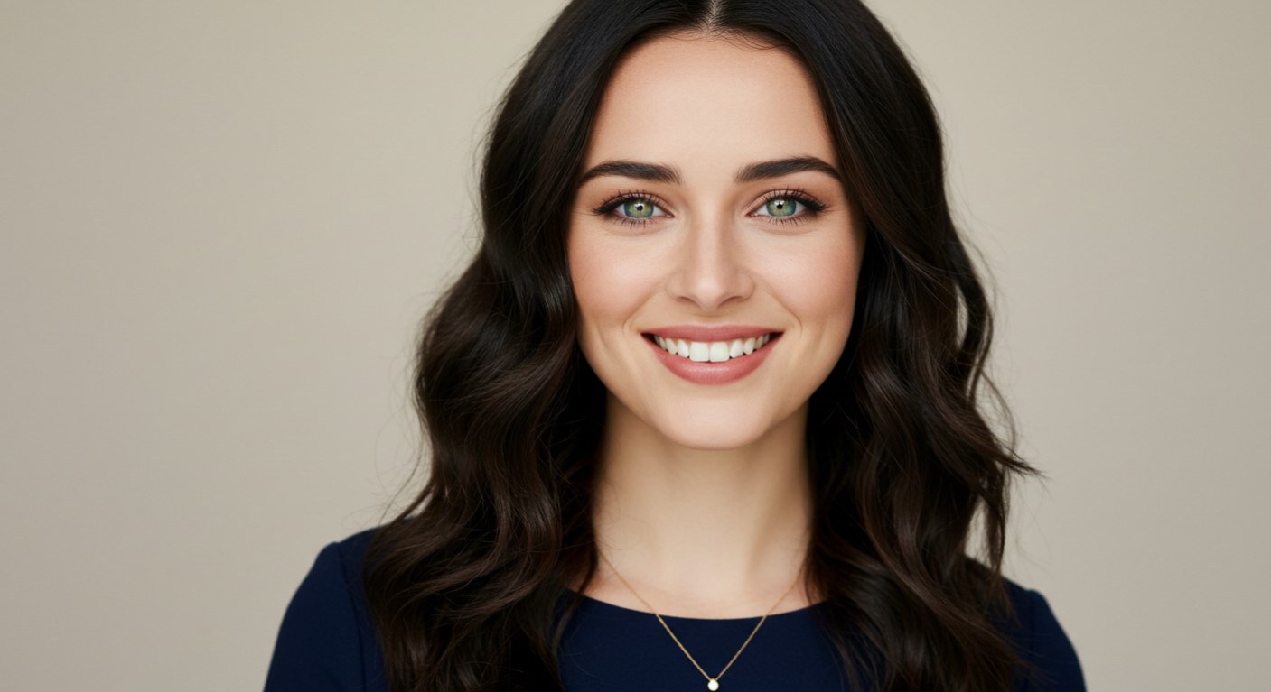 How Long Do Dental Fillings Last