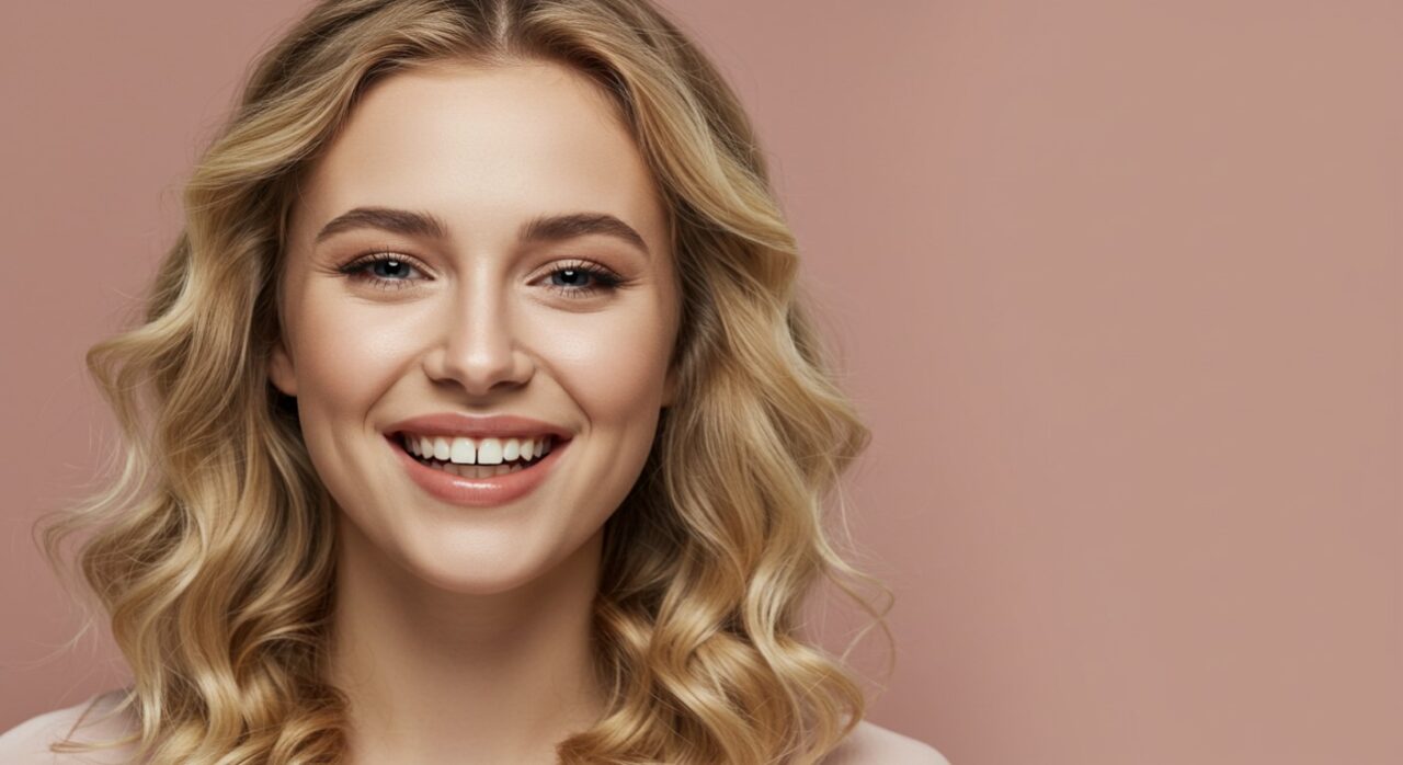 How to Fix Gaps in Teeth