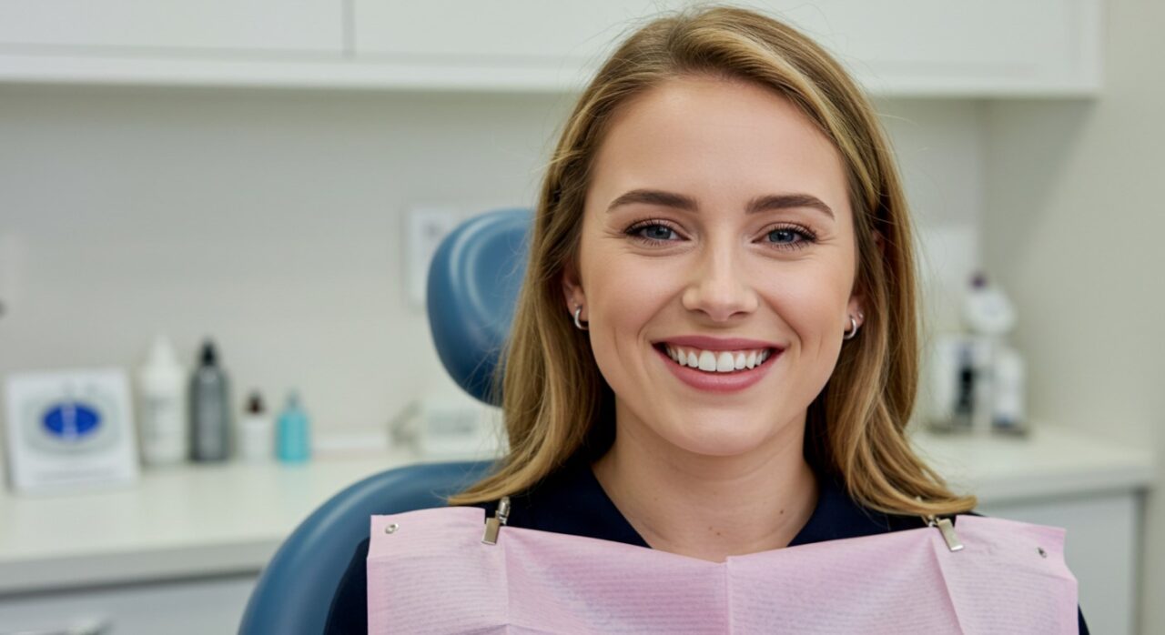 Long-Term Value of Dental Implants
