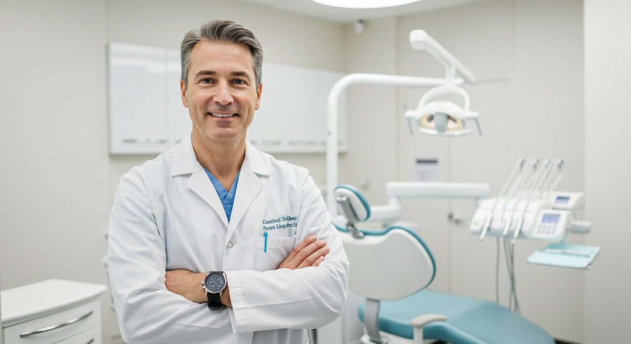 Quality and Safety Considerations