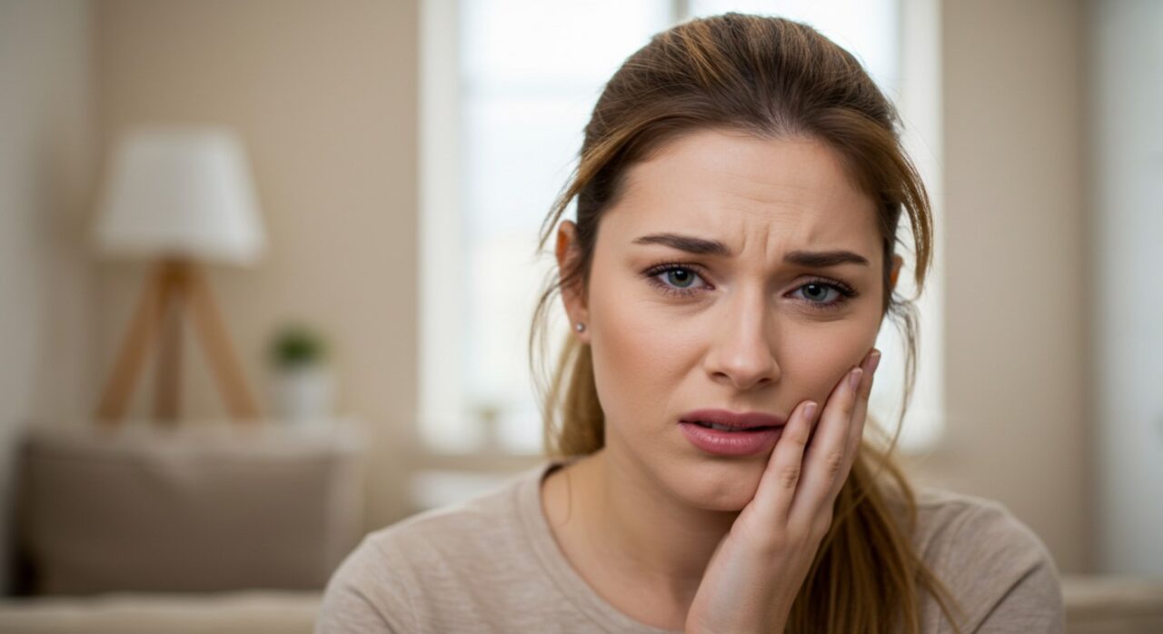 Recognising the Importance of Dental Care