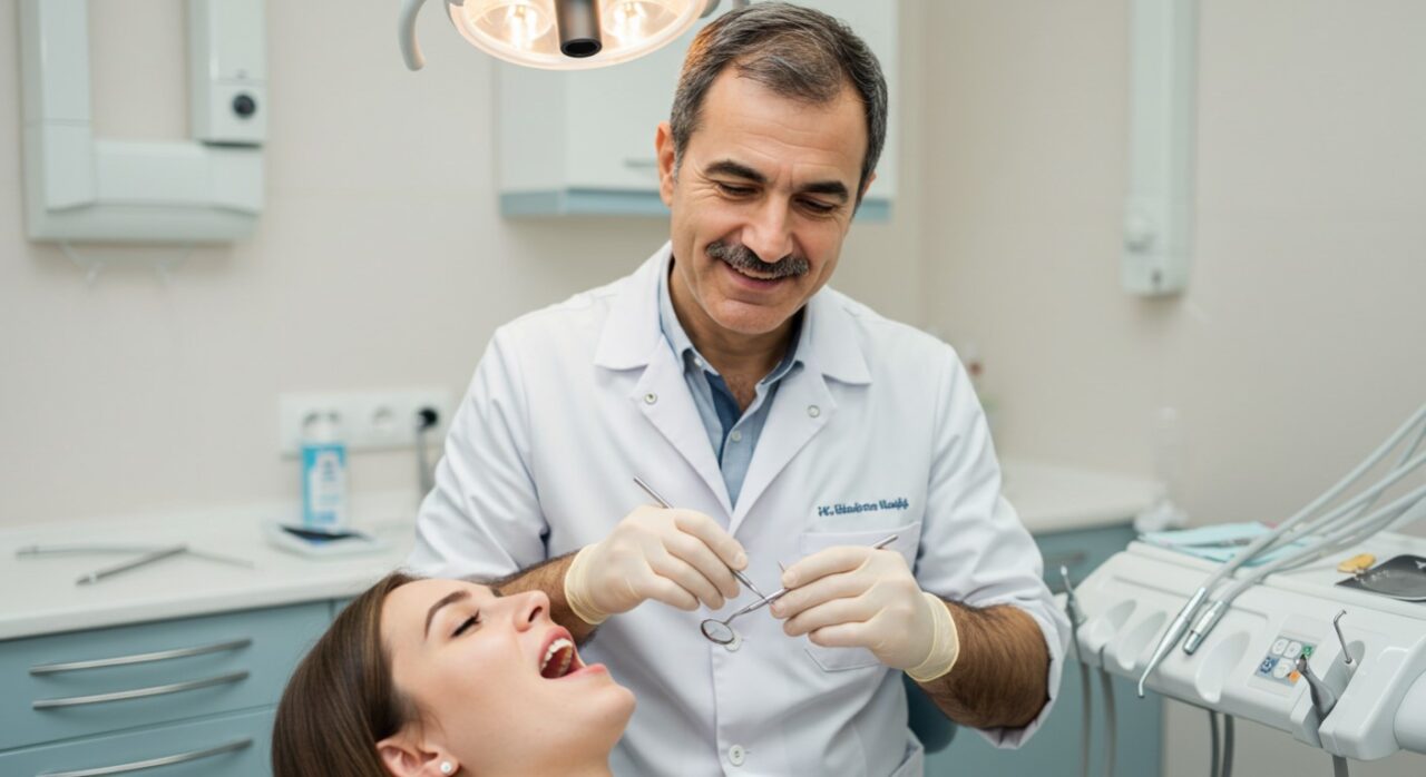 Treatment Options