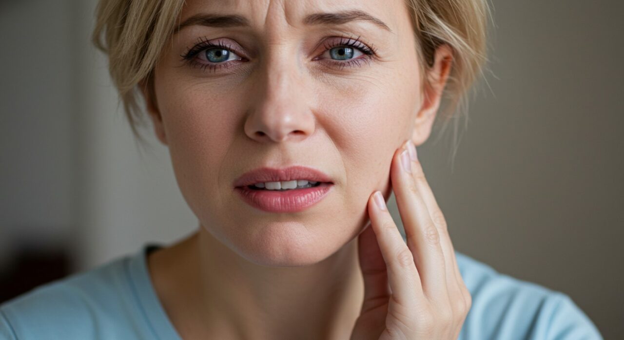 Understanding Gum Disease