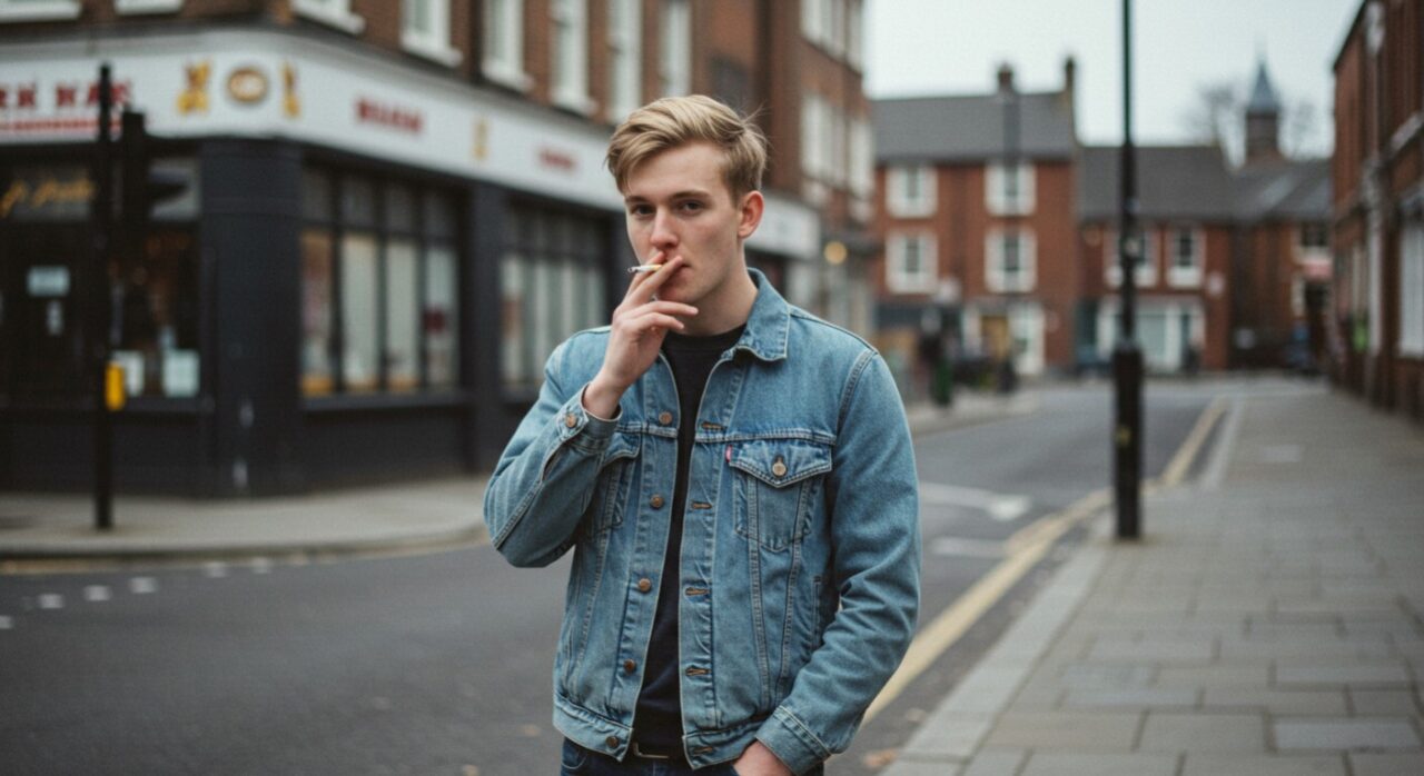 Understanding Smokers Breath