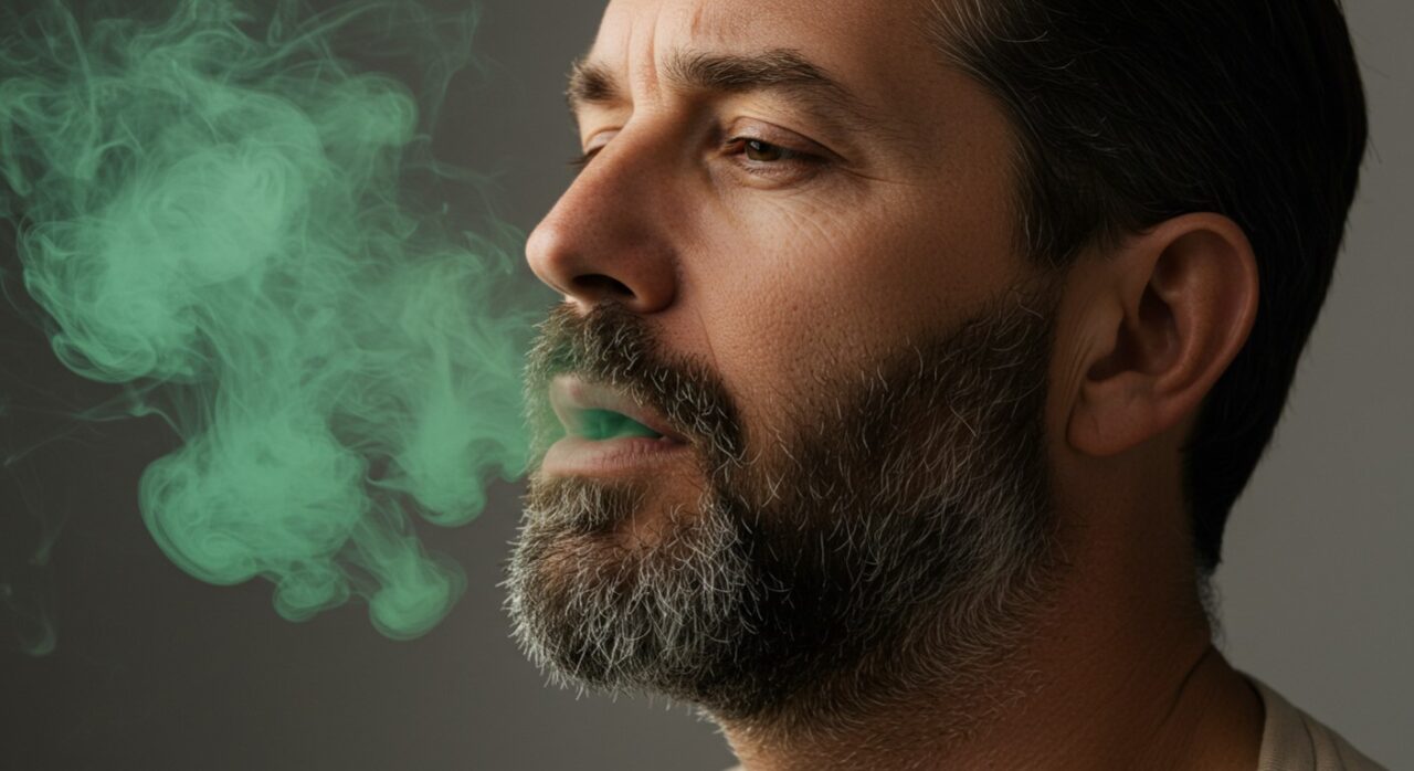 Veneer Breath