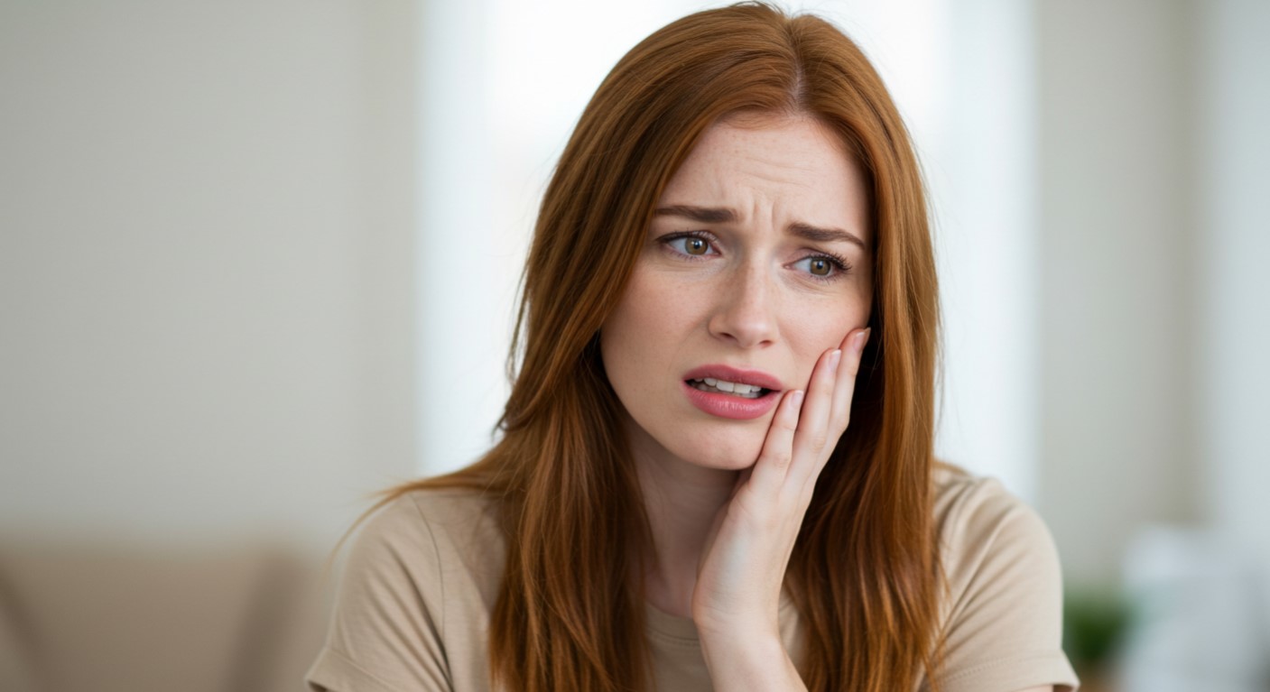 What Counts as Emergency Dental