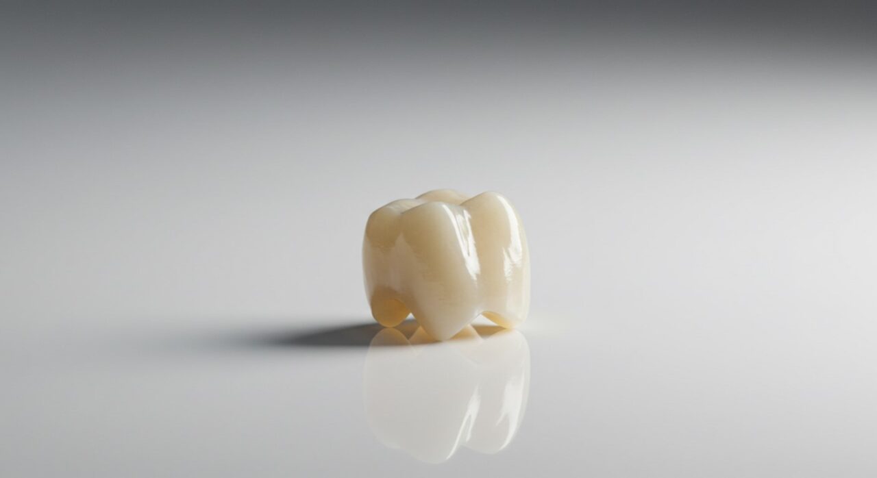 What is a Dental Crown?