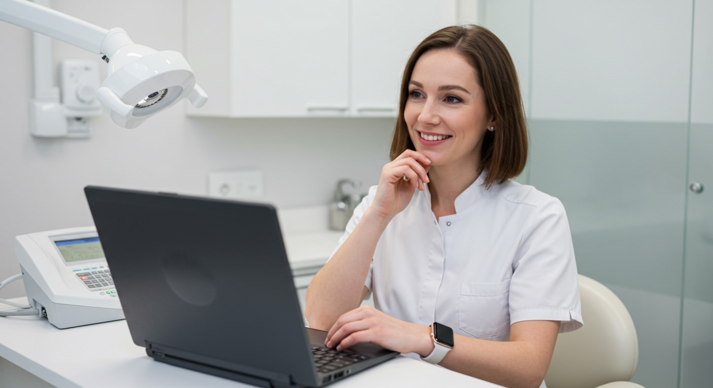 Why Are Dental Implants so Expensive