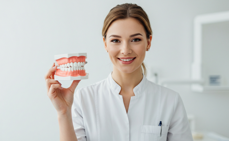 dental-hygiene-img1