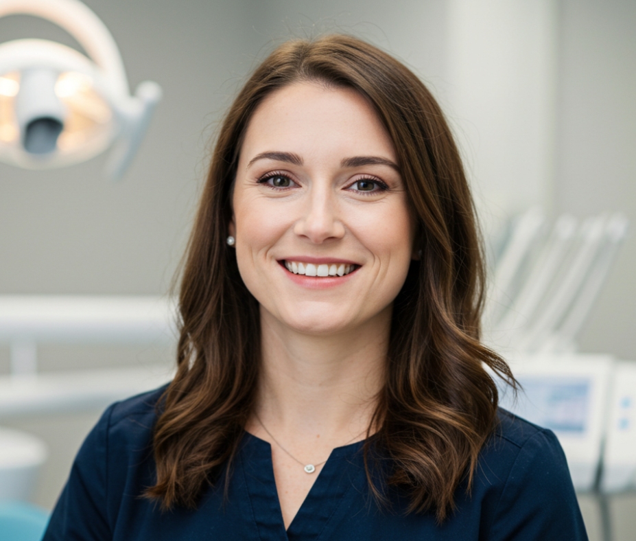 dental-hygiene-img3
