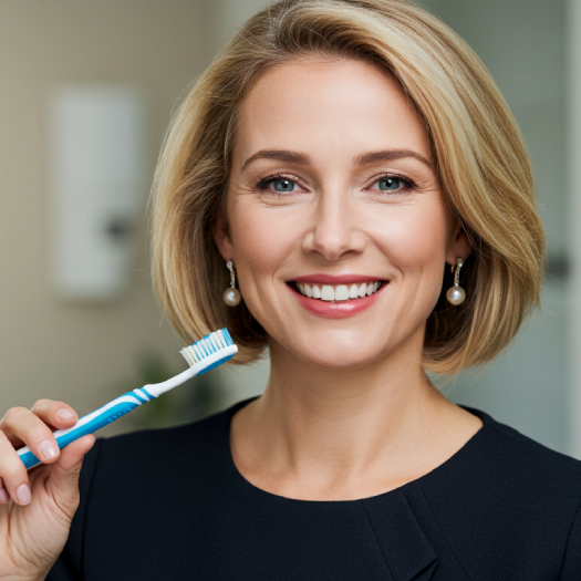 dental-hygiene-img4