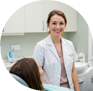tooth-whitening-img1