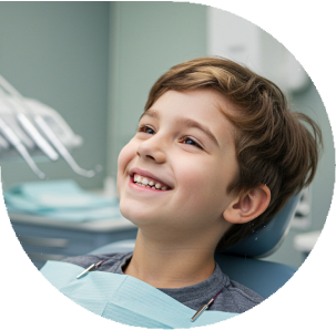 tooth-whitening-img2