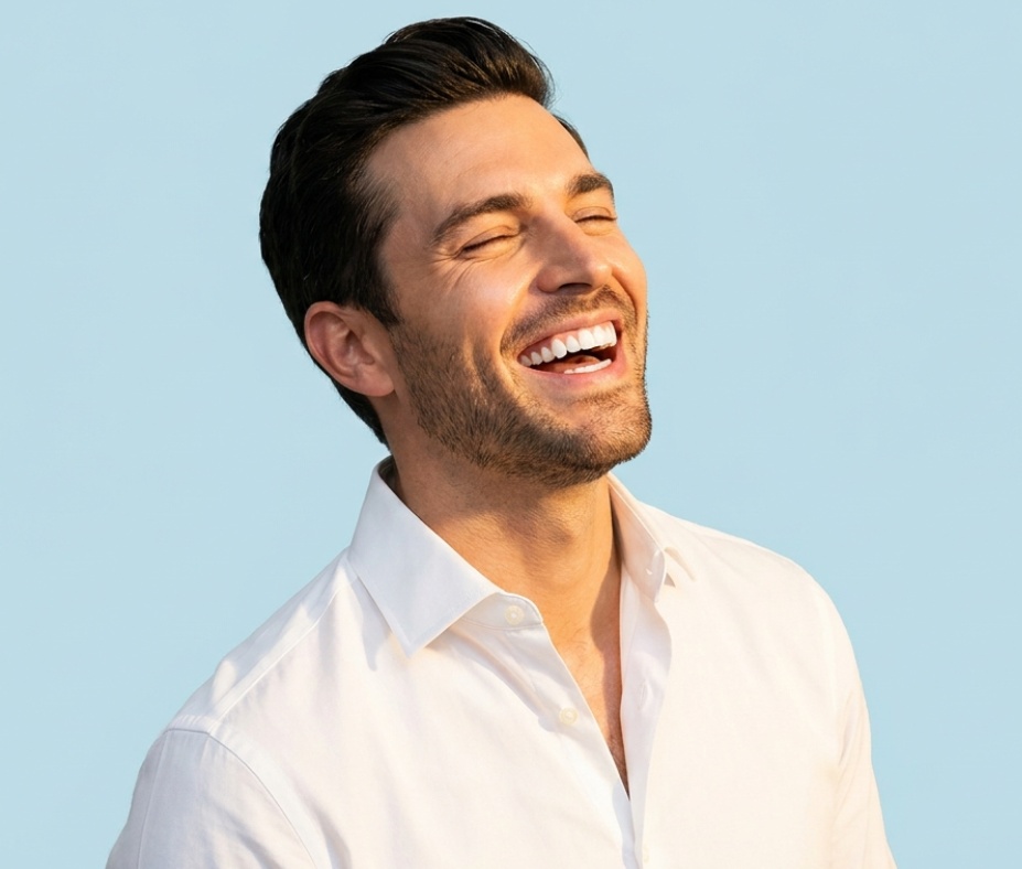 Implant Journey at Minti Dental Group