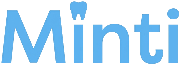 Dunstable Dentists