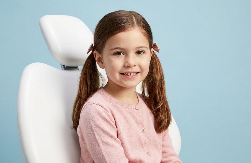 Orthodontics Service