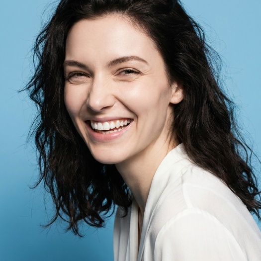 Solutions for Every Smile